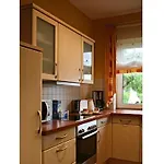 Appealing In Apartament Motten
