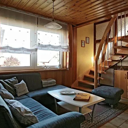 Appealing In Apartment Motten