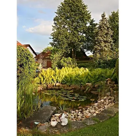 Appealing In * Motten