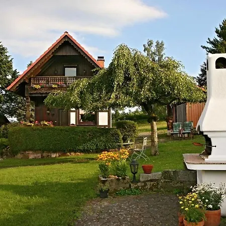 Appealing In * Motten